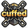 cuffed.pro